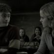 EmmaWatsonFan_dot_nl-HarryPotterAndTheHalfBloodPrince3610.jpg