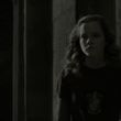 EmmaWatsonFan_dot_nl-HarryPotterAndTheHalfBloodPrince3823.jpg