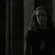 EmmaWatsonFan_dot_nl-HarryPotterAndTheHalfBloodPrince3824.jpg