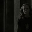 EmmaWatsonFan_dot_nl-HarryPotterAndTheHalfBloodPrince3825.jpg