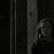 EmmaWatsonFan_dot_nl-HarryPotterAndTheHalfBloodPrince3826.jpg