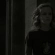 EmmaWatsonFan_dot_nl-HarryPotterAndTheHalfBloodPrince3835.jpg