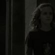 EmmaWatsonFan_dot_nl-HarryPotterAndTheHalfBloodPrince3836.jpg