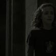 EmmaWatsonFan_dot_nl-HarryPotterAndTheHalfBloodPrince3840.jpg