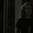 EmmaWatsonFan_dot_nl-HarryPotterAndTheHalfBloodPrince3841.jpg