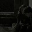 EmmaWatsonFan_dot_nl-HarryPotterAndTheHalfBloodPrince3844.jpg