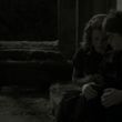 EmmaWatsonFan_dot_nl-HarryPotterAndTheHalfBloodPrince3846.jpg