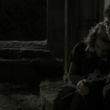 EmmaWatsonFan_dot_nl-HarryPotterAndTheHalfBloodPrince3855.jpg