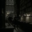 EmmaWatsonFan_dot_nl-HarryPotterAndTheHalfBloodPrince3935.jpg