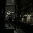 EmmaWatsonFan_dot_nl-HarryPotterAndTheHalfBloodPrince3936.jpg