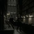 EmmaWatsonFan_dot_nl-HarryPotterAndTheHalfBloodPrince3937.jpg