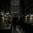 EmmaWatsonFan_dot_nl-HarryPotterAndTheHalfBloodPrince3939.jpg