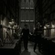 EmmaWatsonFan_dot_nl-HarryPotterAndTheHalfBloodPrince3940.jpg