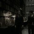 EmmaWatsonFan_dot_nl-HarryPotterAndTheHalfBloodPrince3948.jpg