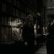 EmmaWatsonFan_dot_nl-HarryPotterAndTheHalfBloodPrince3949.jpg