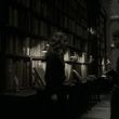 EmmaWatsonFan_dot_nl-HarryPotterAndTheHalfBloodPrince3950.jpg