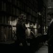 EmmaWatsonFan_dot_nl-HarryPotterAndTheHalfBloodPrince3959.jpg