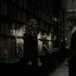 EmmaWatsonFan_dot_nl-HarryPotterAndTheHalfBloodPrince3960.jpg