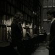 EmmaWatsonFan_dot_nl-HarryPotterAndTheHalfBloodPrince3965.jpg