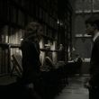 EmmaWatsonFan_dot_nl-HarryPotterAndTheHalfBloodPrince3966.jpg