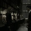 EmmaWatsonFan_dot_nl-HarryPotterAndTheHalfBloodPrince3967.jpg