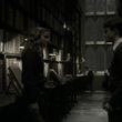 EmmaWatsonFan_dot_nl-HarryPotterAndTheHalfBloodPrince3968.jpg