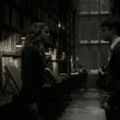 EmmaWatsonFan_dot_nl-HarryPotterAndTheHalfBloodPrince3969.jpg