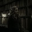 EmmaWatsonFan_dot_nl-HarryPotterAndTheHalfBloodPrince3983.jpg