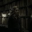 EmmaWatsonFan_dot_nl-HarryPotterAndTheHalfBloodPrince3984.jpg