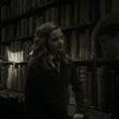 EmmaWatsonFan_dot_nl-HarryPotterAndTheHalfBloodPrince3990.jpg