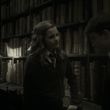 EmmaWatsonFan_dot_nl-HarryPotterAndTheHalfBloodPrince3991.jpg