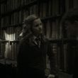 EmmaWatsonFan_dot_nl-HarryPotterAndTheHalfBloodPrince3992.jpg