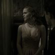 EmmaWatsonFan_dot_nl-HarryPotterAndTheHalfBloodPrince4106.jpg