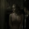 EmmaWatsonFan_dot_nl-HarryPotterAndTheHalfBloodPrince4109.jpg