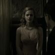 EmmaWatsonFan_dot_nl-HarryPotterAndTheHalfBloodPrince4110.jpg