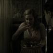 EmmaWatsonFan_dot_nl-HarryPotterAndTheHalfBloodPrince4128.jpg