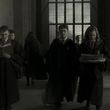 EmmaWatsonFan_dot_nl-HarryPotterAndTheHalfBloodPrince4769.jpg