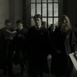 EmmaWatsonFan_dot_nl-HarryPotterAndTheHalfBloodPrince4770.jpg