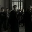 EmmaWatsonFan_dot_nl-HarryPotterAndTheHalfBloodPrince4771.jpg