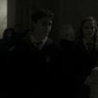 EmmaWatsonFan_dot_nl-HarryPotterAndTheHalfBloodPrince4776.jpg