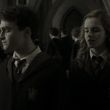 EmmaWatsonFan_dot_nl-HarryPotterAndTheHalfBloodPrince4786.jpg