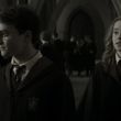 EmmaWatsonFan_dot_nl-HarryPotterAndTheHalfBloodPrince4787.jpg