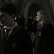 EmmaWatsonFan_dot_nl-HarryPotterAndTheHalfBloodPrince4788.jpg