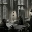 EmmaWatsonFan_dot_nl-HarryPotterAndTheHalfBloodPrince5361.jpg