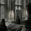 EmmaWatsonFan_dot_nl-HarryPotterAndTheHalfBloodPrince5363.jpg