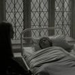 EmmaWatsonFan_dot_nl-HarryPotterAndTheHalfBloodPrince5377.jpg