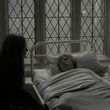 EmmaWatsonFan_dot_nl-HarryPotterAndTheHalfBloodPrince5378.jpg