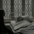 EmmaWatsonFan_dot_nl-HarryPotterAndTheHalfBloodPrince5380.jpg