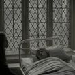 EmmaWatsonFan_dot_nl-HarryPotterAndTheHalfBloodPrince5381.jpg