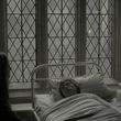 EmmaWatsonFan_dot_nl-HarryPotterAndTheHalfBloodPrince5382.jpg